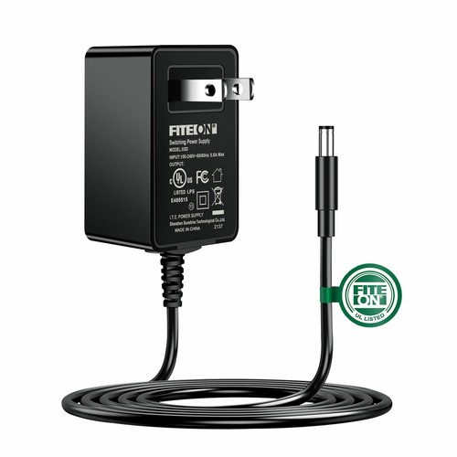 5ft adapter for - ul,
