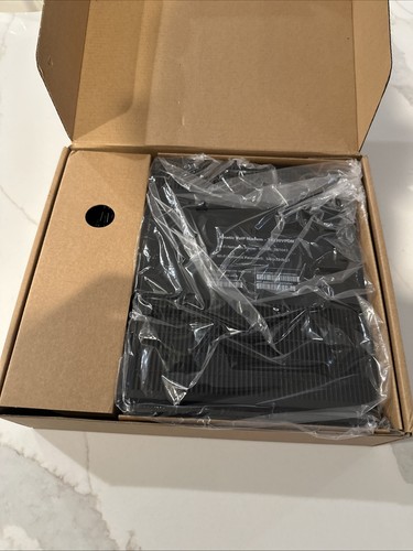 Windstream kinetic actiontec - windstream,