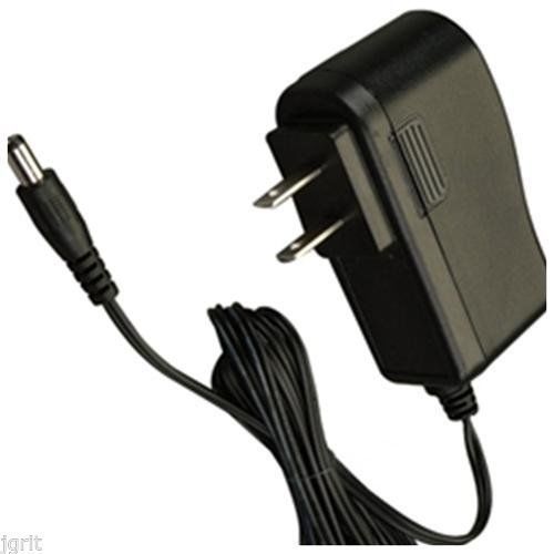 12v adapter cord windstream - adapter, =