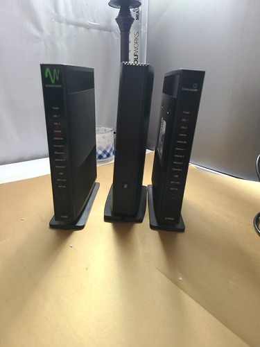 Windstream t3200 t3260 - t3200, and