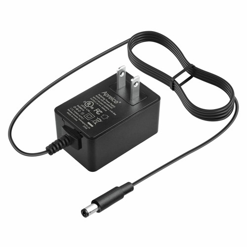 Adapter for - adapter,