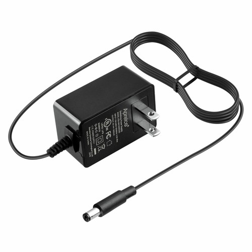 Adapter for sagemcom - ac,