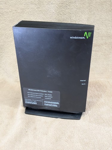 Actiontec kinetic windstream - kinetic,