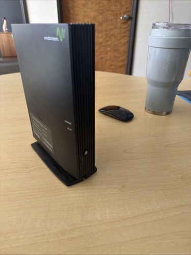 Windstream actiontec t3200 - windstream,