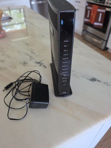 Actiontec kinetic windstream - actiontec,