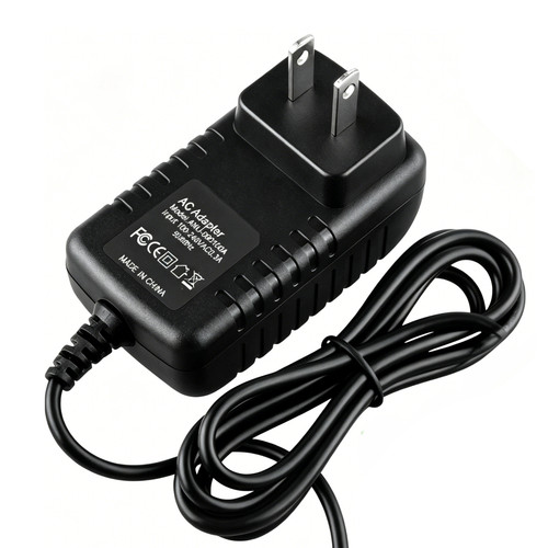 Adapter for windstream - ac/dc,