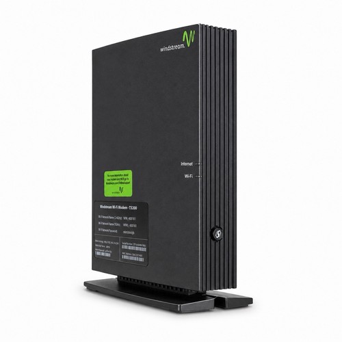 Windstream actiontec t3200 - actiontec,