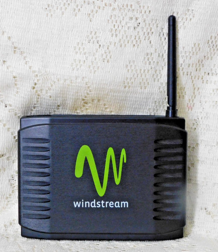 Modem router sagecom sagem - modem/router,