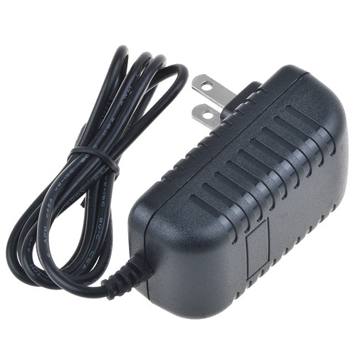 Adapter for sagemcom - ac, modem