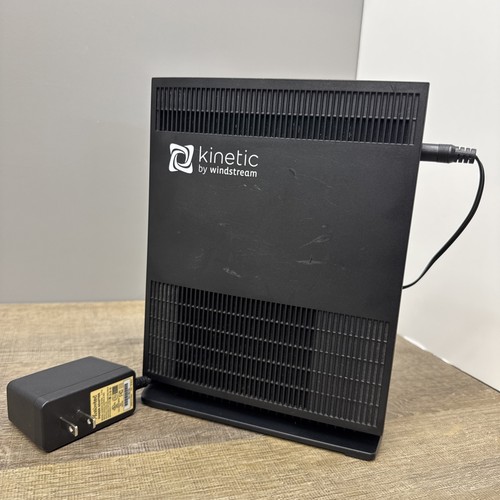 Actiontec t3280 kinetic - actiontec,