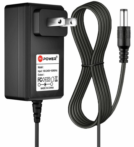 Pkpower adapter charger - charger, for
