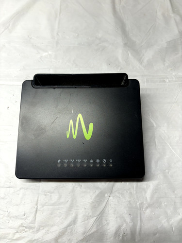 Windstream sagemcom fast - windstream, f@st